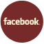 Facebook-profile-access