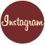 instagram-profile-access