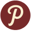 pinterest-profile-access