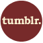 tumblr-profile-access